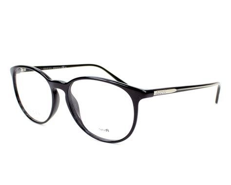 gucci gg 1040 gvj|Gucci GG1040 GVJ 52 Prescription Glasses .